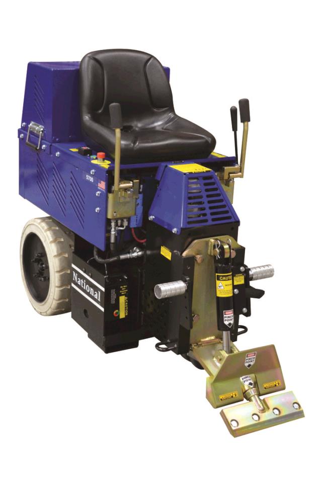 Rental store for FLOOR, STRIPPER, RIDE ON, BATTERY in Elk Grove CA