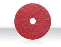 Rental store for MAINTENANCE PAD, 21  220 GRIT in Elk Grove CA