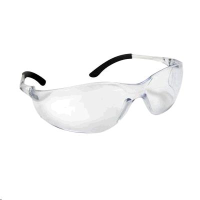 Rental store for GLASSES, NSX TURBO CLEAR in Elk Grove CA