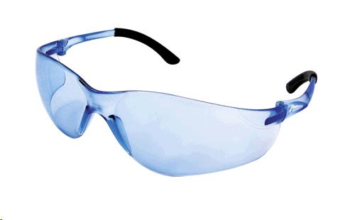 Rental store for GLASSES, NSX TURBO LIGHT BLUE in Elk Grove CA