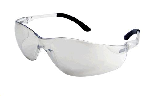 Rental store for GLASSES, NSX TURBO MIRROR in Elk Grove CA