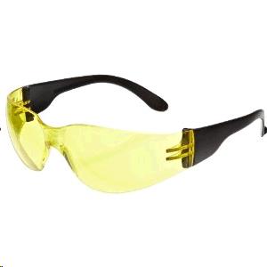 Rental store for GLASSES, NSX YELLOW in Elk Grove CA