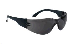 Rental store for GLASSES, NSX GRAY in Elk Grove CA