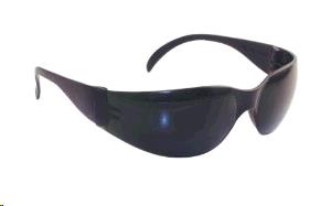 Rental store for GLASSES, NSX SHADE 5 in Elk Grove CA