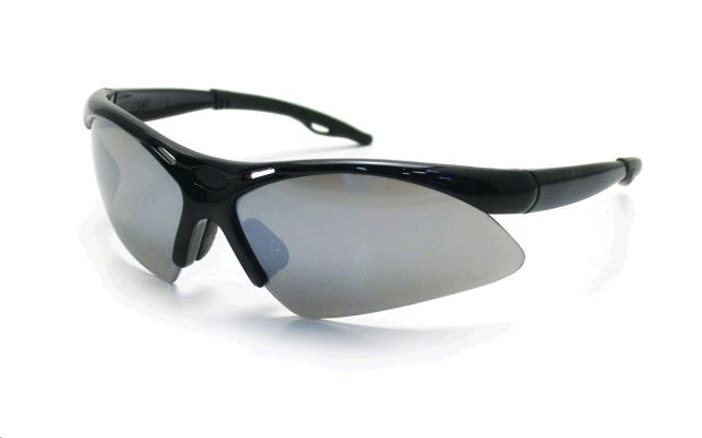 Rental store for GLASSES, DBACKS BLACK MIRROR in Elk Grove CA