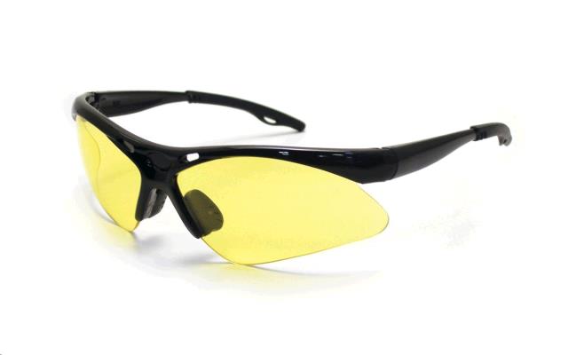 Rental store for GLASSES, DBACKS BLACK YELLOW in Elk Grove CA