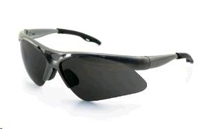 Rental store for GLASSES, DBACKS GRAY GRAY in Elk Grove CA