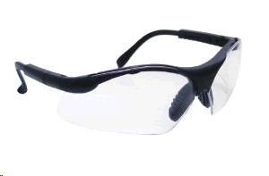 Rental store for GLASSES, S WINDERS CLEAR in Elk Grove CA