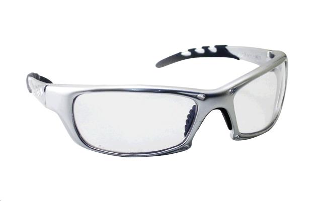 Rental store for GLASSES, GTR SILVER CLEAR in Elk Grove CA