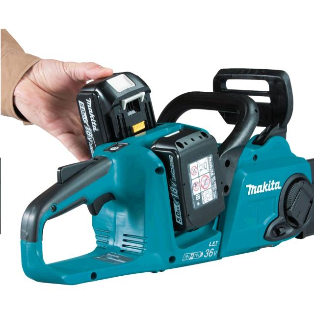 Rental store for SAW, CHAIN, 14-16 BATTERY in Elk Grove CA