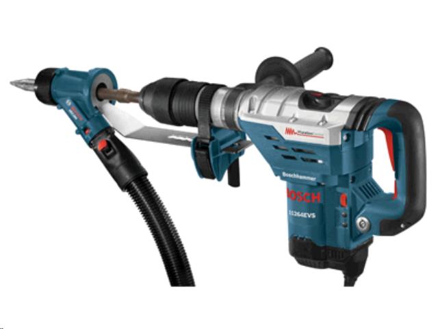 Rental store for DUST CONTAINMENT, BREAKER ATTACHMENT in Elk Grove CA