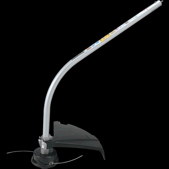 Rental store for MAKITA CURVED STRING TRIMMER ATTACHMENT in Elk Grove CA