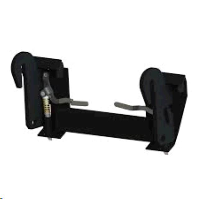 Rental store for SKIDSTEER ATTACHMENT, COMPACT REACH in Elk Grove CA