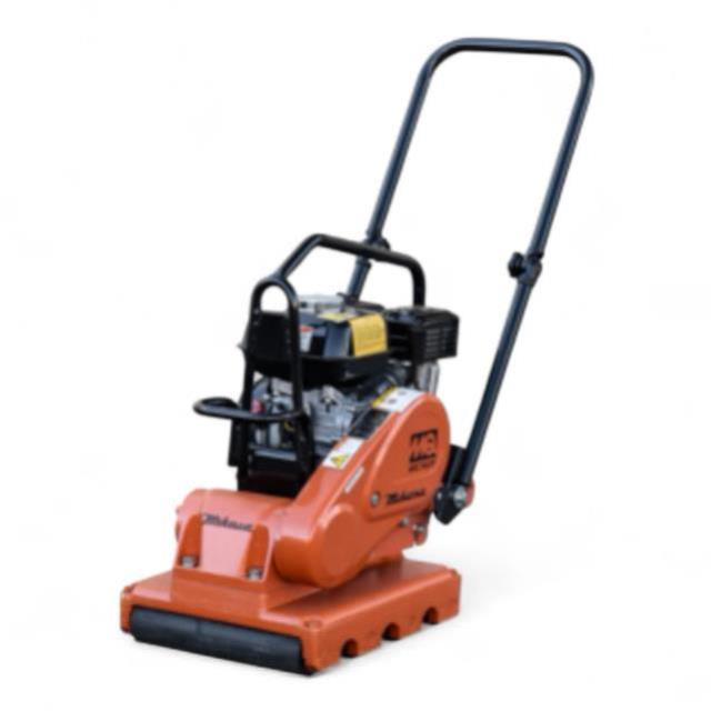 Rental store for TAMPER, PAVER PLATE in Elk Grove CA