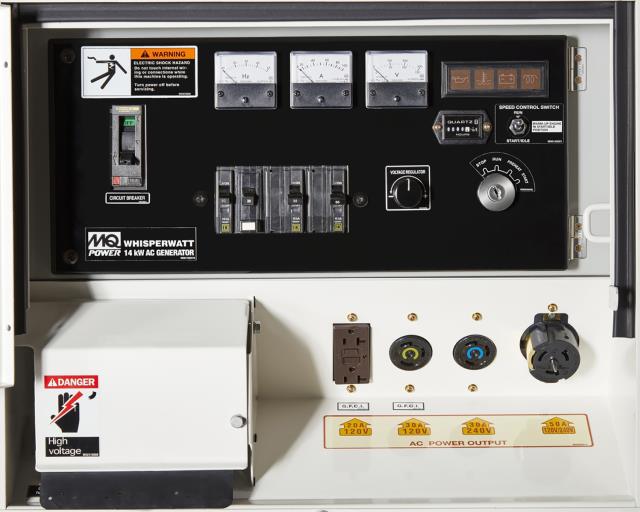 Where to find GENERATOR,TOWABLE,15KVA in Elk Grove