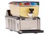 Rent Party - Beverage Service